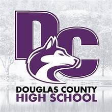 DouglasCountyHS