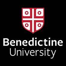 Benedictine