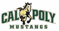 CalPoly