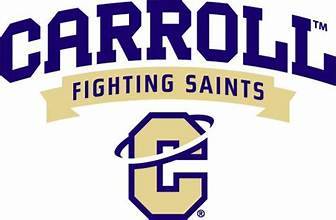 CarrollCollege-MT