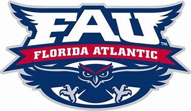 FAU