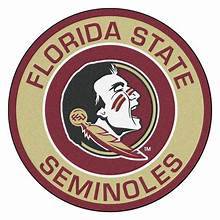 FloridaState