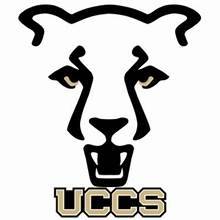 UCCS