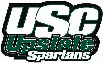 USCUpstate