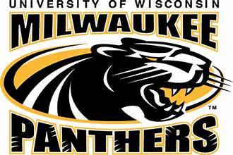 UWMilwaukee