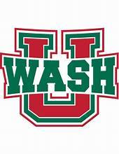 WashU