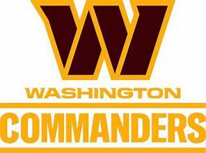 WashingtonCommanders