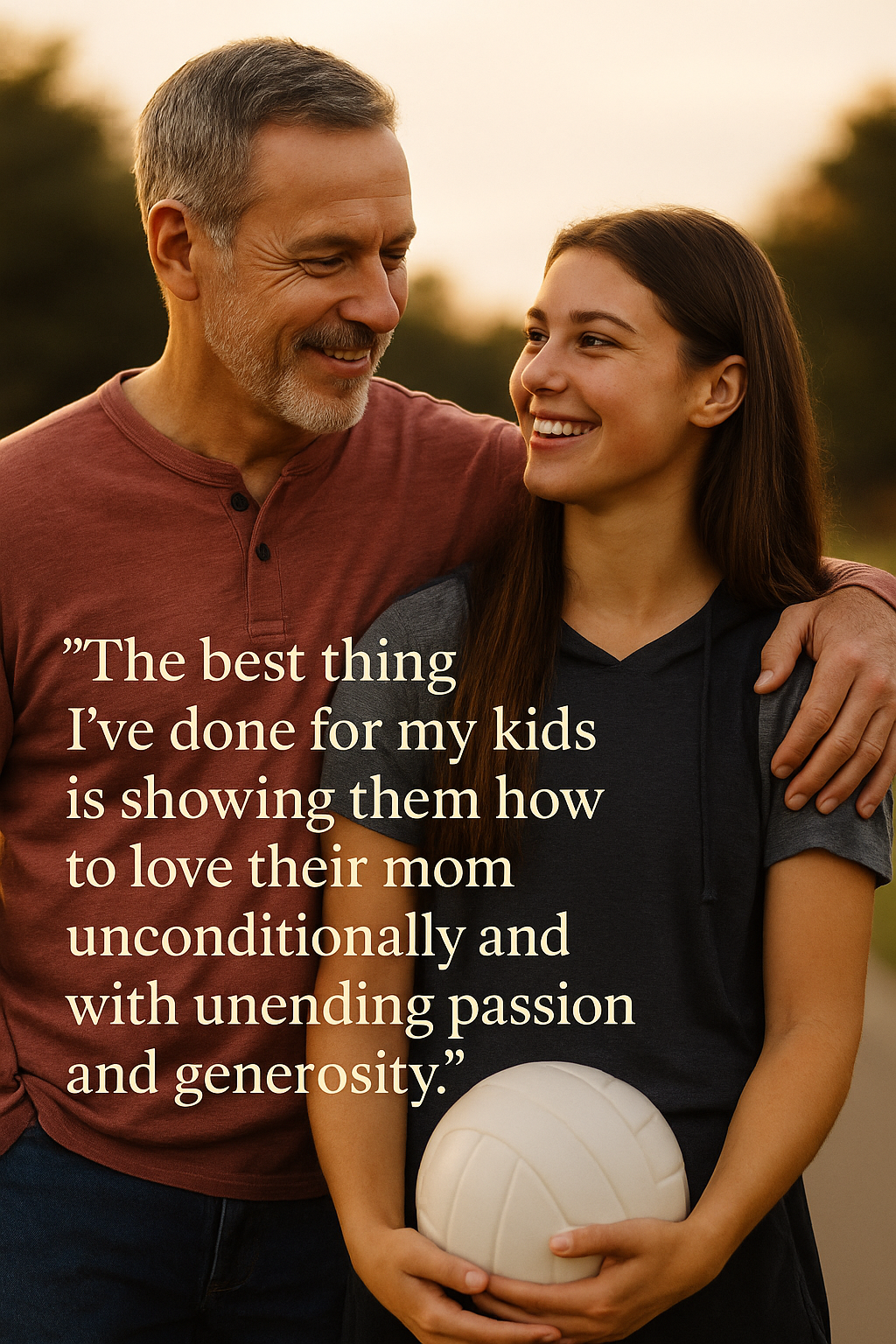 Raising Daughters, Part 2