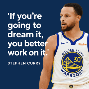 Look in the Mirror – Would You Recruit You?