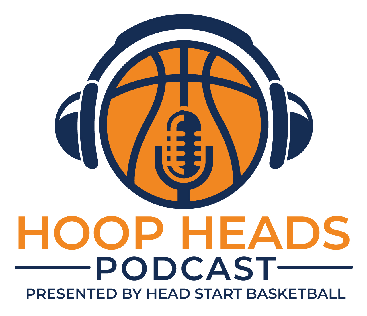 Hoop Heads Pod w/ Guest Matt Rogers